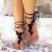 CUSTOM ORDER for Jirji.