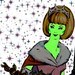 Alienspouse