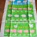 Kay Dee Farm Linen Dish Towel