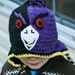 Baltimore Ravens Hat