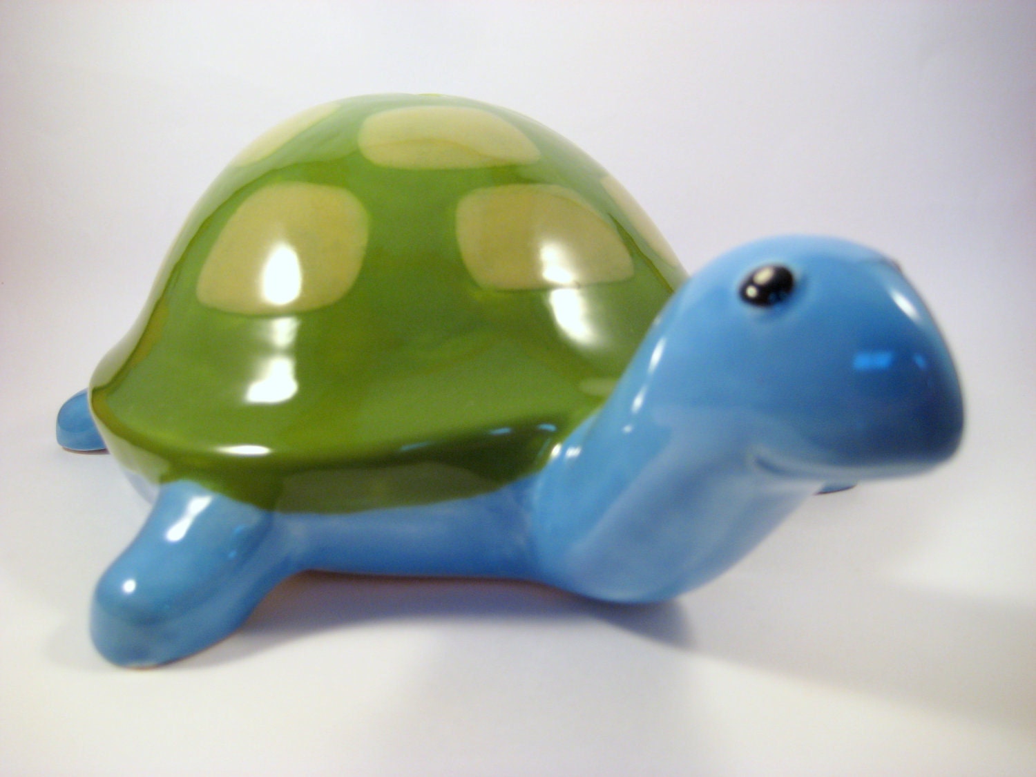 Turtle Coin Bank Mosaics Turtle Coin Purse U2013 JP Ourse Turtle Coin Bank  For Kids