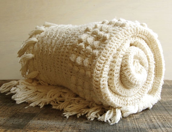 shabby chic throw blanket shabby chic throw blanket