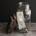 Ball Ideal Large Canning Jar Pitcher