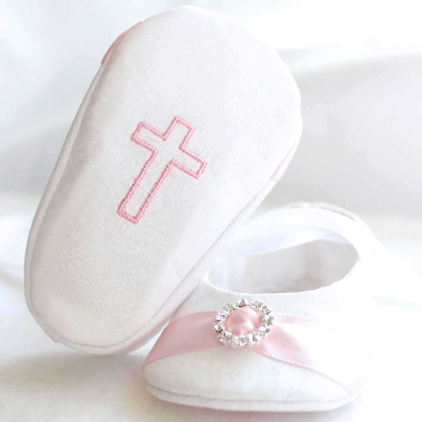 baptism shoes for baby unavailable listing on etsy baptism shoes for baby unavailable listing on etsy