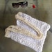Crocheted Tote