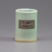Poison Shot Glass