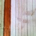 Custom planter boxes