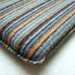 Netbook Case iPad RETRO STRIPED Sleeve Gadget Sweater