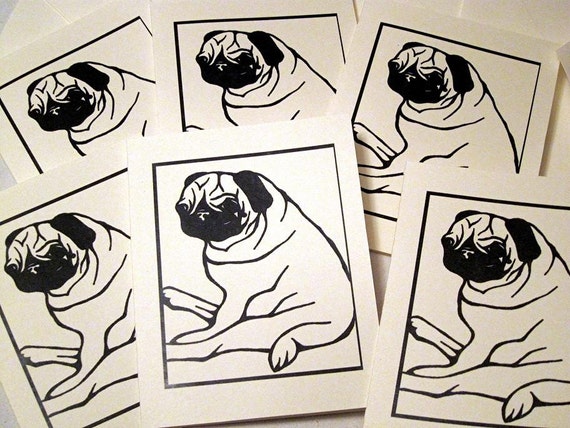 pug template tabs