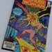 Wonder Women Vintatge Comics 310