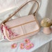 Ralph Lauren Vintage Purse