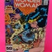Wonder Women Vintage Comics 326