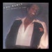 Vintage Record - Lou Rawls - All Things in TIme - Great Soul Love Songs - 1976 Philadelphia International LP