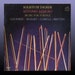 Solisti di Zagreb Conducted by Antonio Janigro - Vintage Record Album - Music of Couperin, Mozart, Corelli, Britten - RCA Vinyl LP