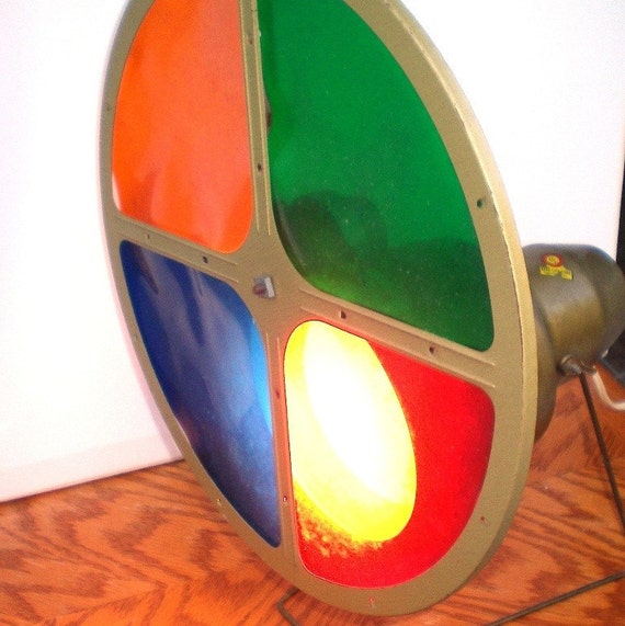 retro-rotating-color-wheel-by-theretrognome-on-etsy