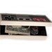 Nintendo Game Pad Wallet or Business Card Holder