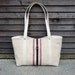 recycled antique linen tote bag,shoulderbag