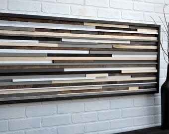 Wall Wood Art wall art wood wall art reclaimed wood art sculpture Wall Wood Art wall art wood wall art reclaimed wood art sculpture