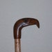 CANE