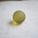 Golden Sun Sea Marble SG197