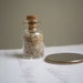 Wee Scottish Beach Sand Vial SB4