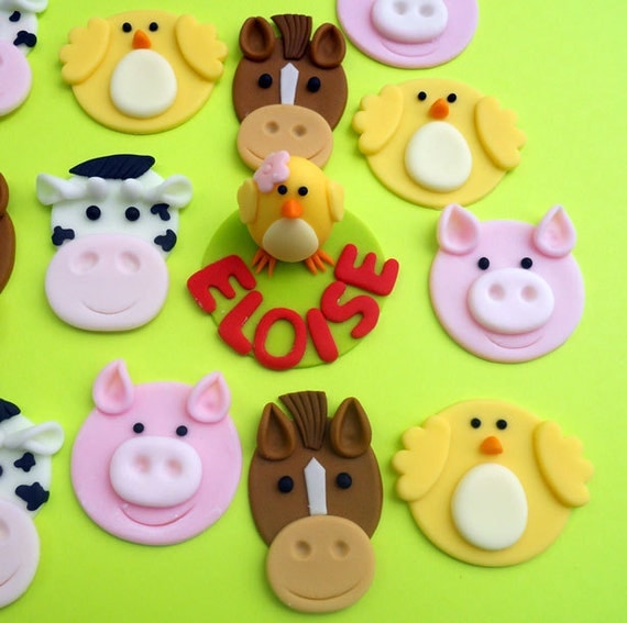 farm-animal-set-edible-cupcake-toppers-3d-figure-included-by-sweet