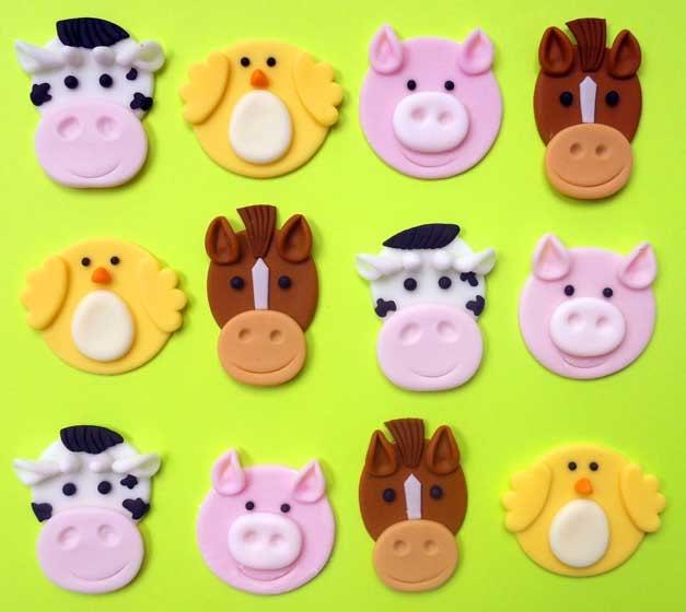 12-farm-animals-edible-cupcake-toppers