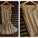 Top Love - Mini Dress And Tunic - My Sweet Tunic Collection
