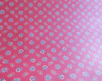 Items similar to Schumacher Wallpaper in Chiang Mai Dragon Pattern on Etsy