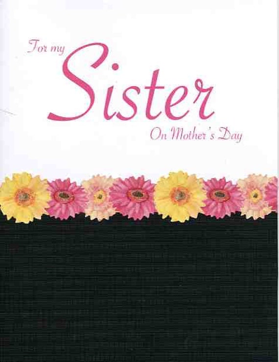mothers-day-card-for-sister