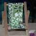 Cell Phone Chair
