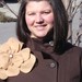 Tara Jane Snead