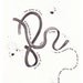Squid Ink Pasta Illustrated Recipe