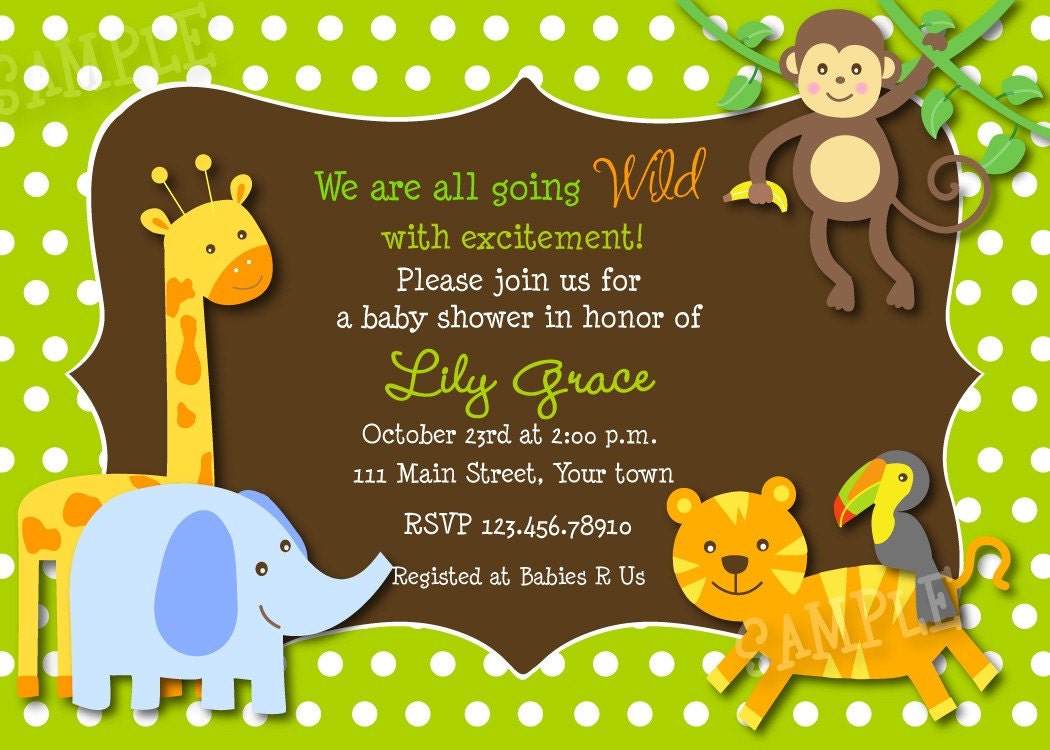 zoo-animal-baby-shower-invitations-animal-baby-shower-invitations