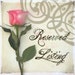 Reserved Listing for Candace