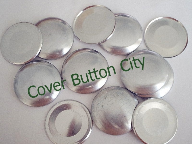 cover button city