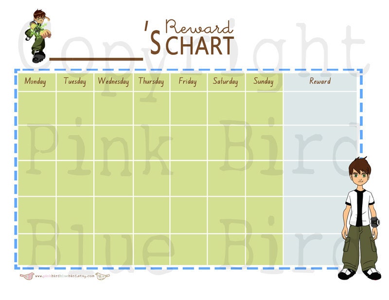 ben-10-reward-chart-free-printables-printable-templates