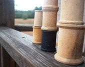 Vintage Shops Wooden Sewing Spools Set Online Vintage Vintage Clothing Vintage Dress Home Accents Vintage Online Vintage Shops Wooden Sewing Spools Set Online Vintage Vintage Clothing Vintage Dress Home Accents Vintage Online