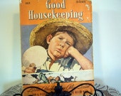 Vintage Good Housekeeping Magazine 1939 Online Vintage, vintage clothing, home accents, vintage magazine Advertising Vintage Good Housekeeping Magazine 1939 Online Vintage, vintage clothing, home accents, vintage magazine Advertising
