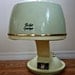 Vintage 1960's General Electric Mist Speed Hair Dryer