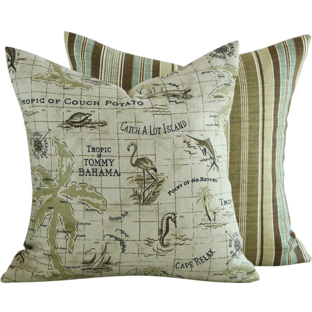 Unavailable Listing on Etsy