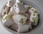 Rose Pistachio Nougat 1/2 pound Il_170x135