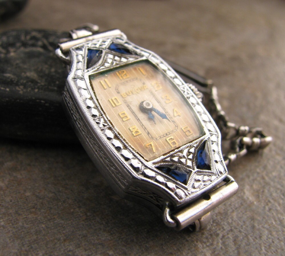 cartier golshifteh farahani