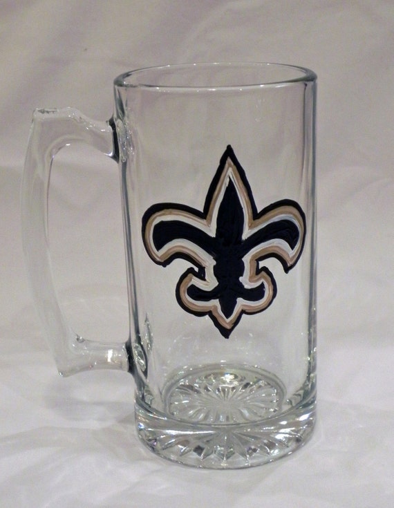 Man Beer Mugs- Great Groomsmen Gift