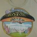 Vintage BOSTON 1978 tour T SHIRT