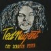 Original TED NUGENT 1970s vintage tour TSHIRT