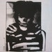 Original MISFITS vintage 80s SHIRT