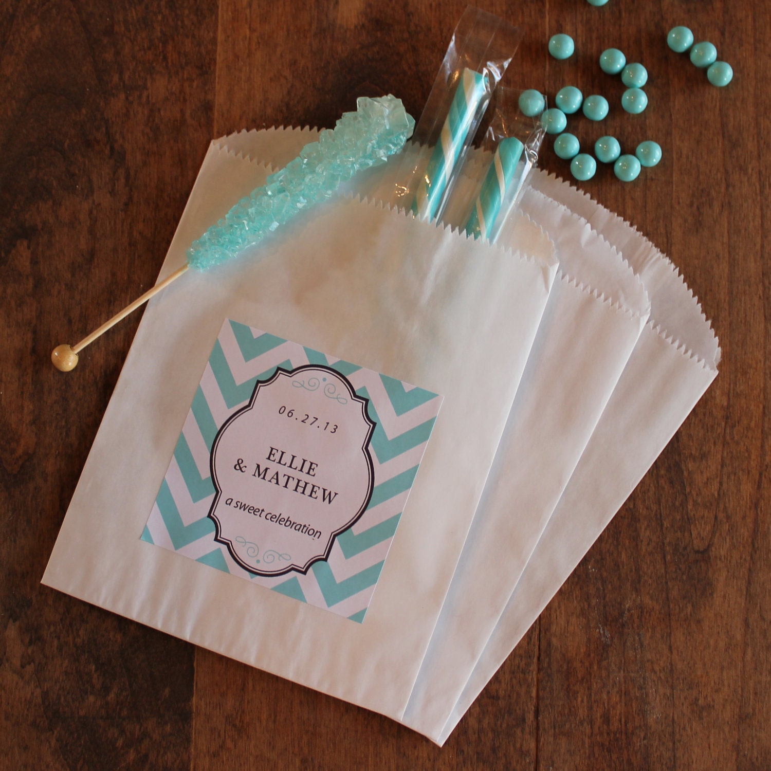 the-top-21-ideas-about-wedding-favor-bags-home-family-style-and-art