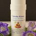 Salvage My Skin 2oz twist up tube-YOUR choice of fragrances or choose Fragrance Free