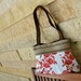 Handbag : Refreshed